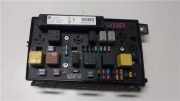 Sicherungskasten RELAIS 13206751 Opel Astra H SW (L35) Kombi 1.6 16V Twinport (Z16XEP) 2006