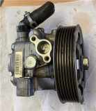 Servolenkung Pumpe RJL528643F Honda CR-V (RE/RM) SUV 2.2 i-CTDi 16V (N22A2) 2007