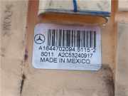 Kraftstoffpumpe Elektrisch ELÉCTRICA A1644702094 Mercedes-Benz ML II (164/4JG) SUV 3.0 ML-320 CDI 4-Matic V6 24V (OM642.940) 2008