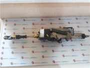 Lenksäule 8200002220C Renault II (BG0)(2001->) 1.9 dCi (BG0E, BG0R) F9Q 754 2001