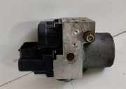 Abs Pumpe 0265216672 Ford Transit Van 2.0 TDdi 16V (ABFA) 2005