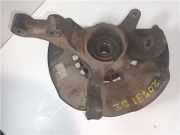 Achsschenkel Links Vorne Toyota (A2)(2000->) 2.0 VVTi 4WD 1AZ-FE 2001