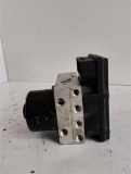Abs Pumpe 7L0614111H Porsche Cayenne (9PA) SUV 3.2 V6 24V (M02.2Y) 2005