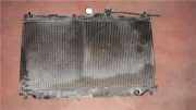 Radiator MN122000 Rover 600 (RH) Limousine 618 i,Si 16V (F18A3) 1998