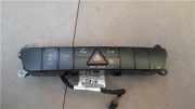 Warnleuchte Schalter A1648704110 Mercedes-Benz ML II (164/4JG) SUV 3.0 ML-320 CDI 4-Matic V6 24V (OM642.940) 2006