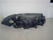 Scheinwerfer Links MR179499 Mitsubishi Carisma Schrägheck 1.9 TD (F8QT) 2000