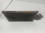 ?lk?hler - 2115000200 Mercedes-Benz CLS (C219) Limousine 320 CDI 24V (OM642.920) 2007