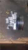 Servolenkung Pumpe A0034660601 Mercedes-Benz ML I (163) SUV 400 4.0 CDI V8 32V (OM628.963) 2001
