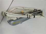 Airbag Sitz Links Vorne 5N0880741L Volkswagen Tiguan (5N1/2) SUV 2.0 TDI 16V Blue Motion (CFFD) 2013 CFFD