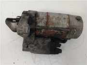 Anlasser 281000R01084 Toyota RAV4 (A3) Geländewagen 2.2 D-4D 16V 4x4 (2AD-FTV) 2006