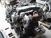 Motor hjbb Ford Mondeo III Schrägheck 2.0 TDCi/TDDi 115 16V (HJBB)