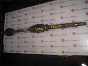 Antriebswelle Rechts Vorne Renault Clio III (BR/CR) Schrägheck 1.5 dCi 85 (K9K-766) 2009