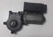 Fensterheber Mechan. Rechts Vorne 0130821693 Peugeot 406 Coupé (8C) Coupé 3.0 V6 24V (ES9J4S(XFX)) 2005