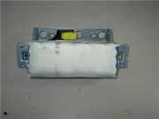 Airbag Beifahrer 7m3880204d Seat Alhambra (7V8/9) Großraumlimousine 1.9 TDi 115 (AUY) 2004