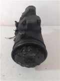 Klima Pumpe 4472208230 Mercedes-Benz A (W168) Schrägheck 1.6 A-160 (M166.960) 1999