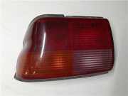 Rücklicht Links Ford Escort 6 (AAL/ABL) Schrägheck 1.8 TD Laser (RFD) 1996