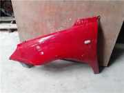 Kotflügel Links Vorne Alfa Romeo MiTo (955) Schrägheck 1.3 JTDm 16V (199.A.3000) 2009