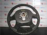 Lenker Nissan Terrano II (R20/TR50) Geländewagen 2.7 TDi (TD27TI) 2003