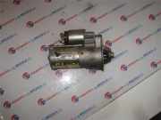Anlasser 6g9n11000jb Ford Kuga I SUV 2.5t AWD 20V (HYDC) 2010