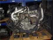 Motor B6294T Volvo XC90 I 2.9 T6 24V (B6294T) 2005