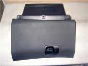 Handschuhfach Saab 9-5 Estate (YS3E) Kombi 1.9 TiD 16V (Z19DTH) 2008