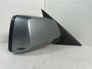 Außenspiegel Rechts Elektrisch BMW X3 (E83) SUV 2.0d 16V (M47N(204D4)) 2006