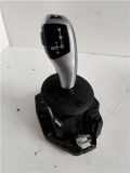 Schalthebelknopf 9165669 BMW 5 serie Touring (E61) Kombi 525d 24V (M57N2-D30(306D3)) 2007