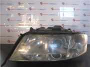 Scheinwerfer Links 4B0941029N Audi A6 Avant Quattro (C5) Kombi 2.5 TDI V6 24V Quattro (AFB) 1999