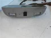 Innenspiegel A1648100117 Mercedes-Benz ML II (164/4JG) SUV 3.0 ML-320 CDI 4-Matic V6 24V (OM642.940) 2008