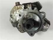 Hochdruckpumpe 0445010045 BMW Serie 3 Compacto (E46)(2001->) 2.0 320td [2,0 Ltr. - 110 kW 16V Diesel CAT] 2002