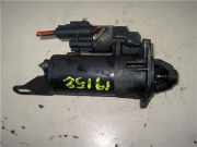 Anlasser Ford Scorpio II (GFR) Limousine 2.3i 16V (Y5A(SEFI)) 1999