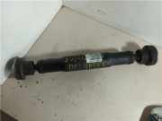 Kardan Vorne - - a2514100701 Mercedes-Benz R (W251) Großraumlimousine 3.0 320 CDI 24V 4-Matic (OM642.950) 2007