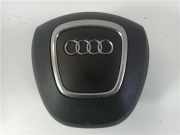 Airbag Lenkrad Audi A3 Sportback (8PA) Schrägheck 5-drs 1.6 FSI 16V (BLF) 2006