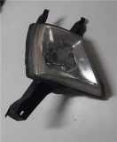 Nebelscheinwerfer Rechts Vorne 9641945480 Peugeot (2004->) 3.0 XFV (ES9A) 2007