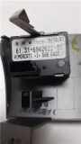 Pdc Sensor Set ACHTER 6942022 BMW 7 serie (E65/E66/E67) Limousine 730d,Ld 3.0 24V (M57N2-D30(306D3)) 2007