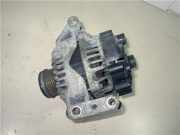 Lichtmaschine 51784845 Fiat Punto Evo (199) Schrägheck 1.3 JTD Multijet Start&Stop 16V (199.A.2000) 2010