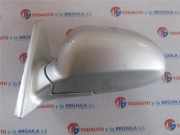 Außenspiegel Links Elektrisch 8760527150 Hyundai Coupe Coupé 1.6 16V (G4GR) 1999