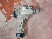 Kardan Hinten Toyota (A2)(2000->) 2.0 VVTi 4WD 1AZ-FE 2001