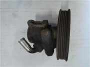 Servolenkung Pumpe 95ab3a674ba Ford VI Ranchera familiar (GAL) 1.4 1995