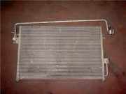 Klima Radiator Hyundai Terracan SUV 2.9 CRDi 16V (J3) 2009