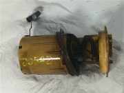 Tankschwimmer 1K0919050b228235013002 Audi A3 (8P1) Schrägheck 3-drs 2.0 TDI 16V (BKD) 2003