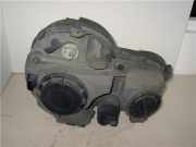 Scheinwerfer Links A2108202761 Mercedes-Benz E (W210) Limousine 3.2 E-320 CDI 24V (OM613.961) 1999