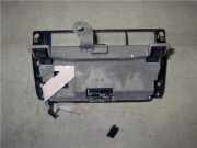 Aschenbecher Vorne BMW 7 serie (E65/E66/E67) Limousine 745i,Li 4.4 V8 32V (N62-B44A) 2002