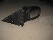 Außenspiegel Rechts Elektrisch Renault Grand Scénic II (JM) Großraumlimousine 1.9 dCi 120 (F9Q-812)