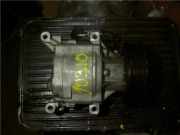 Klima Pumpe 4472607961 Toyota Corolla (E12) Schrägheck 1.4 D-4D 16V (1NDTV)