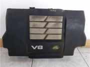 Motor Unterfahrschutz Land + Range Rover Range Rover Sport (LS) Gel?ndewagen 3.6 TDV8 32V (368DT) 2007