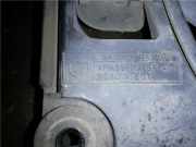 Kühlerventilatormotor BMW 7 serie (E38) Limousine 740i/iL 4.4 V8 32V (M62-B44(448S1)) 1996