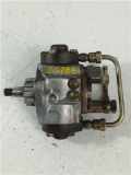 Kraftstoffpumpe Mechanisch 16700aw4012940000121 Nissan Almera (N16) Schrägheck 2.2 Di 16V (YD22) 2004