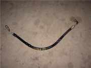 Klima Leitung 51763452 Fiat Linea (323AX) Limousine 1.4 (350.A.1000) 2009