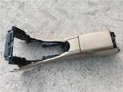 Armlehne Mercedes-Benz CLS (C219) Limousine 320 CDI 24V (OM642.920) 2007